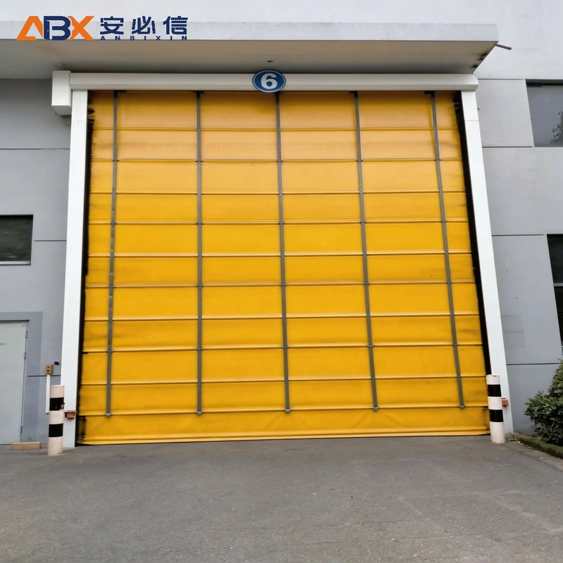 惠州背带门